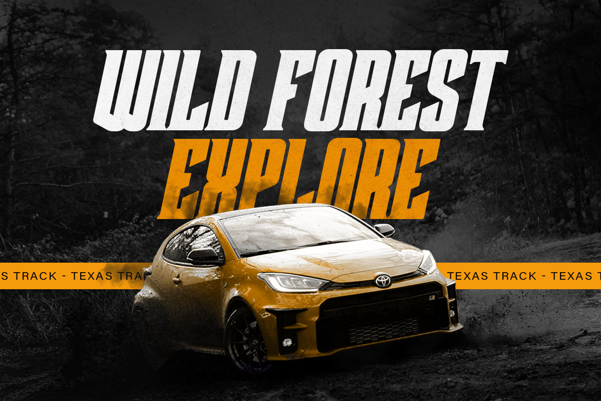 Crosride - Sport Display Font, a Sans Serif Font by Gilar Studio (Photo 2 of 14)