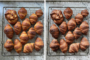 DARK FOOD LIGHTROOM PRESETS, a Preset Add-On by Victoria Bee Presets (Thumbnail 11 of 17)