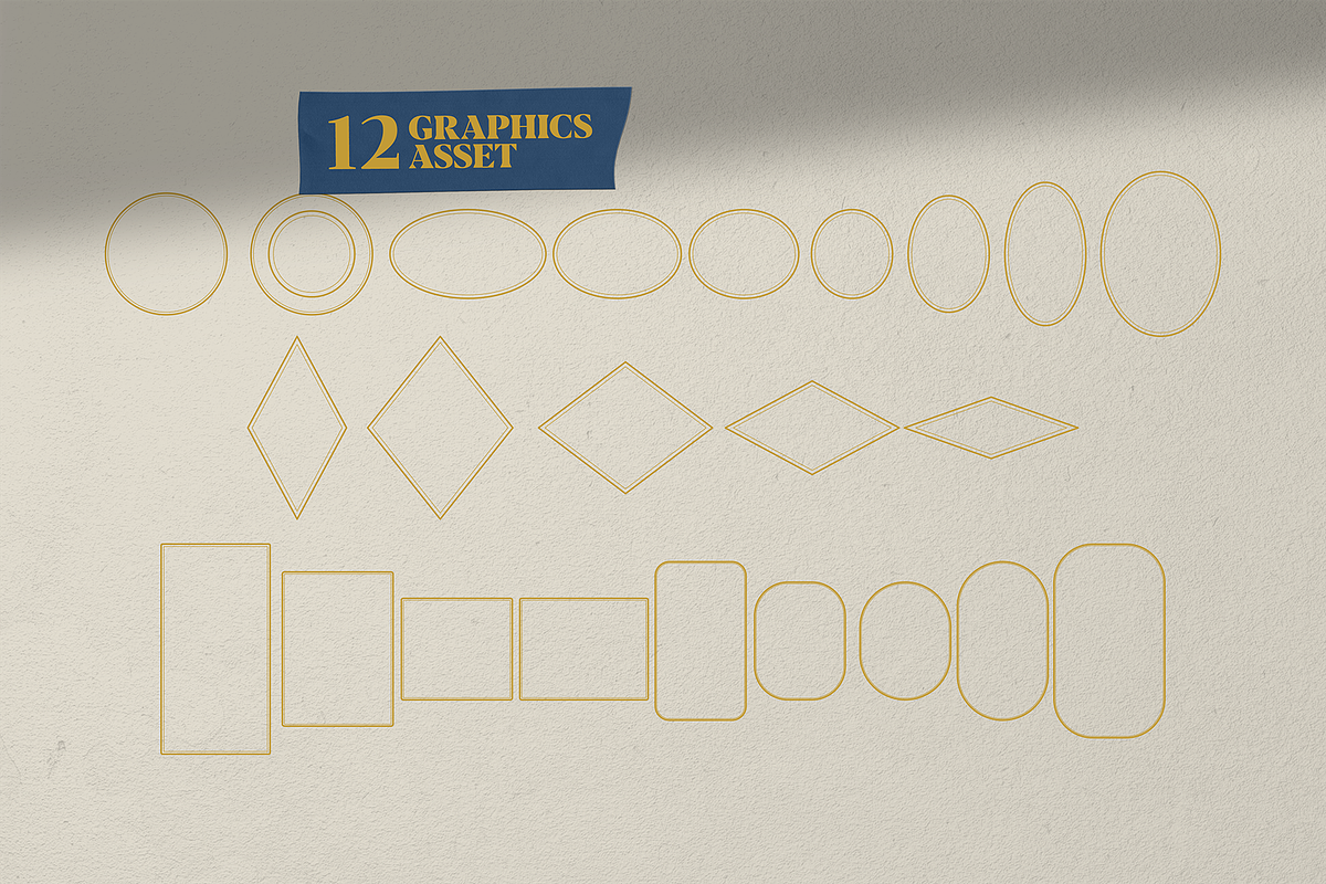 MoonSoon Logo Creator ( 70%OFF ), a Branding & Logo Template by Creathift (Photo 4 of 17)