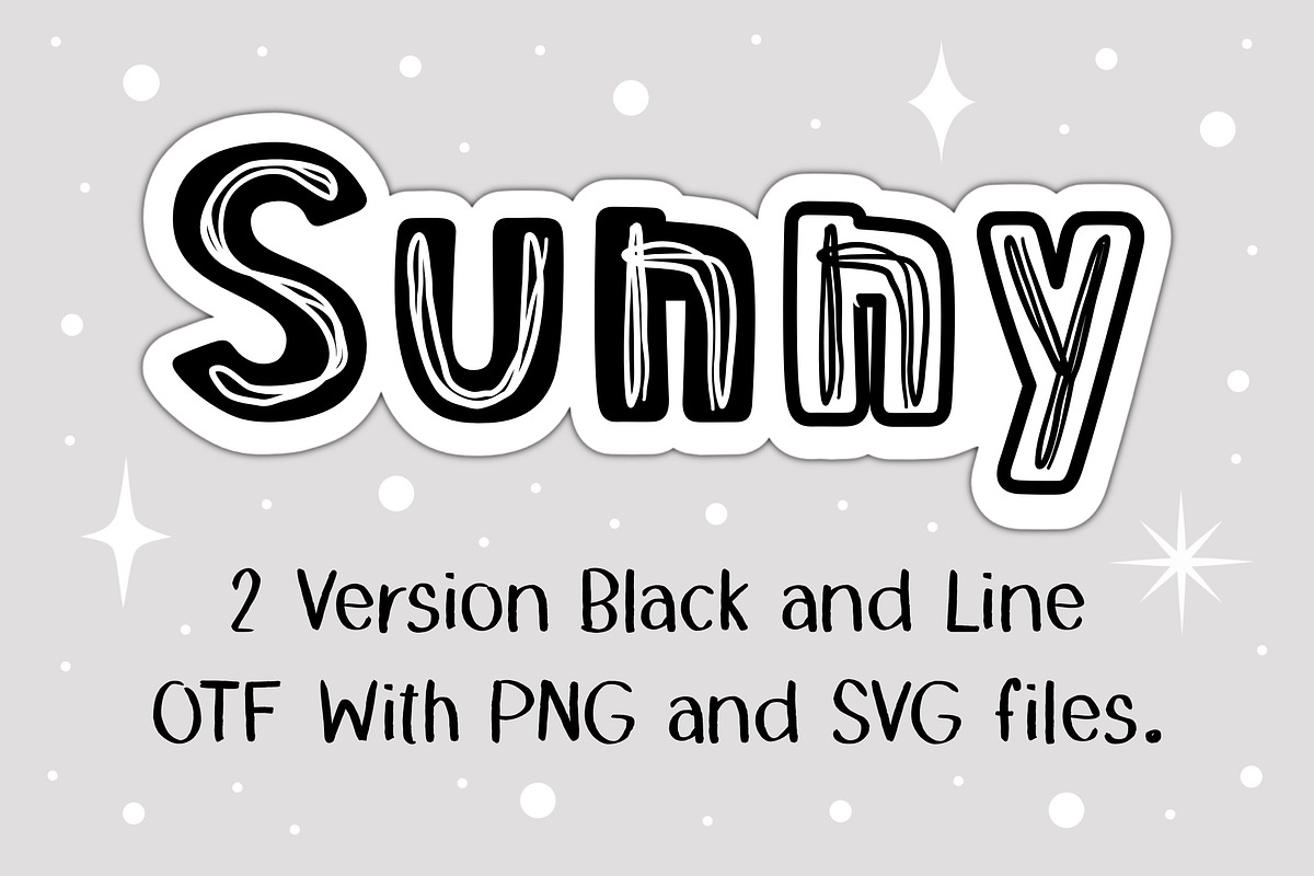 Wire OTF PNG SVG, a Symbol Font by DREAMs Soul G. (Photo 2 of 5)