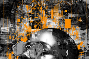 Urban Wall Photo Collage Creator, an Action Add-On by MRI STUDIO (Thumbnail 12 of 21)