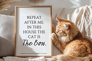 Script Font Duo Rouge +Blush, a Handwritten Font by pixelcolours (Thumbnail 7 of 20)