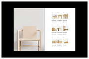 DECASO Multipurpose Catalog, a Magazine Template by Arif Tri Ananta (Thumbnail 11 of 14)