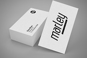Delvon Family - 50%OFF, a Sans Serif Font by madeDeduk (Thumbnail 8 of 10)