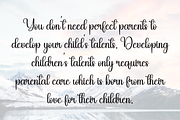 Vintage | Script Font, a Handwritten Font by Scratchones (Thumbnail 6 of 8)