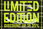 Sanuroemi • A Display Sans Serif, a Sans Serif Font by azetypestudios.com (Thumbnail 2 of 20)