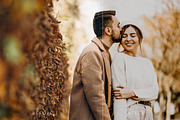 Caramel Sugar Lightroom Presets Pack, an Action Add-On by PixelHive Pro (Thumbnail 15 of 15)
