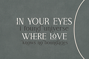 Moodisst Modern Serif, a Serif Font by Moodtype (Thumbnail 3 of 7)