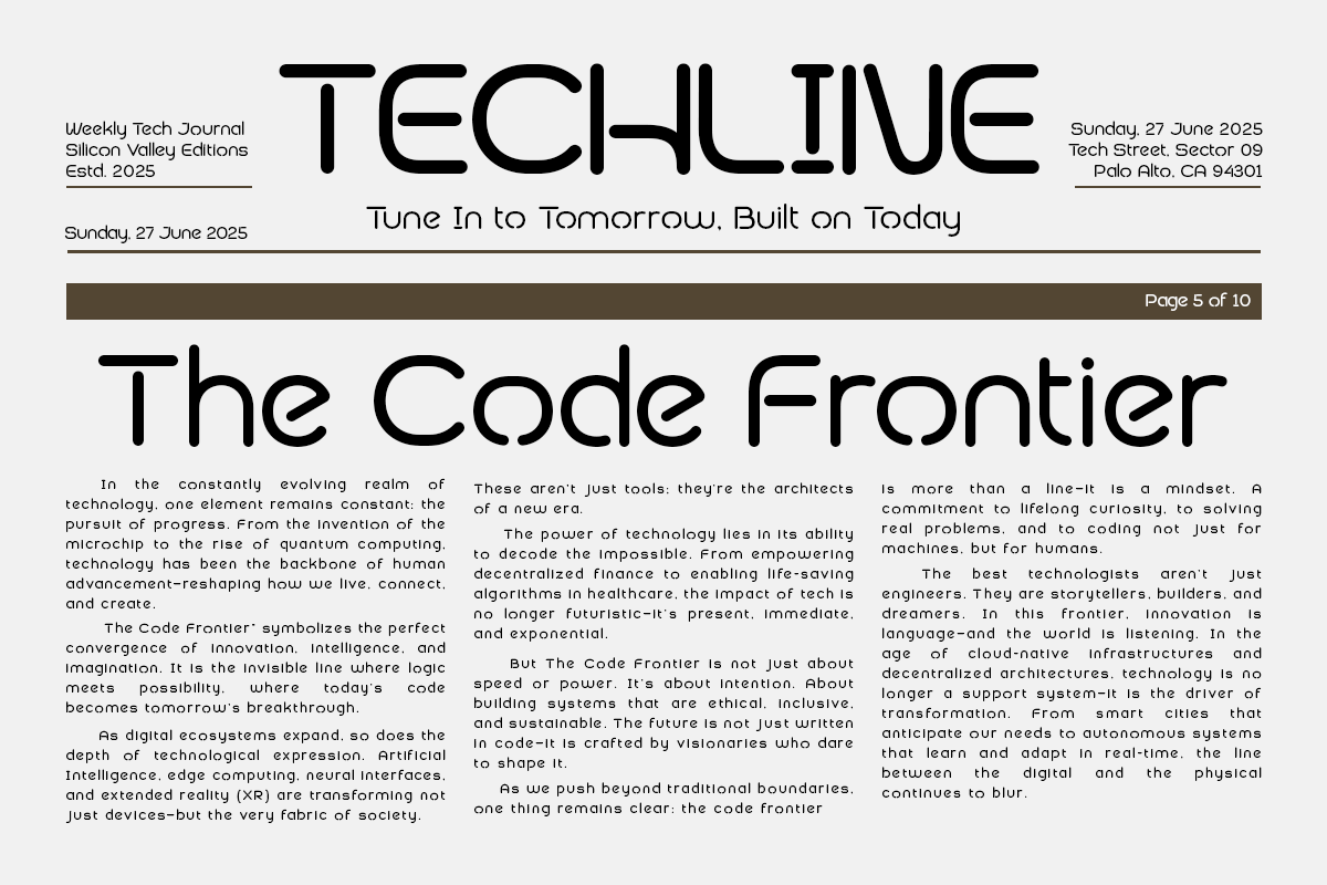 Phyon – Rounded Futuristic Sans Type, a Sans Serif Font by roomspace creative lab (Photo 5 of 12)