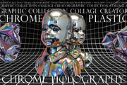 Updated archive. subscription, an Object Illustration by Chikovnaya (Thumbnail 5 of 21)