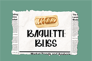 Kipli - Handwritten Font, a Handwritten Font by Berdansabersama (Thumbnail 5 of 8)