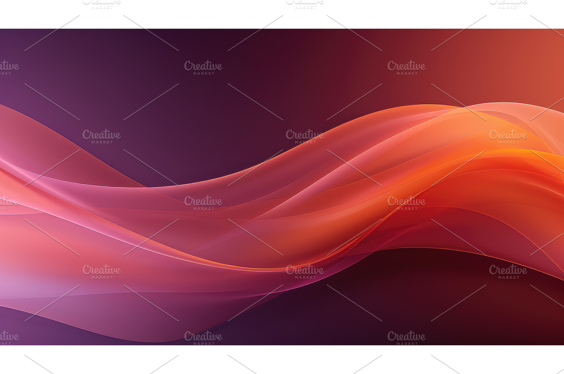 colorful glow dynamic background ai, a Background Photo by pikepicture