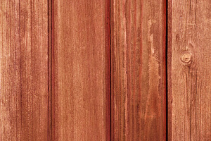 fence texture, a Photo by saiko3p