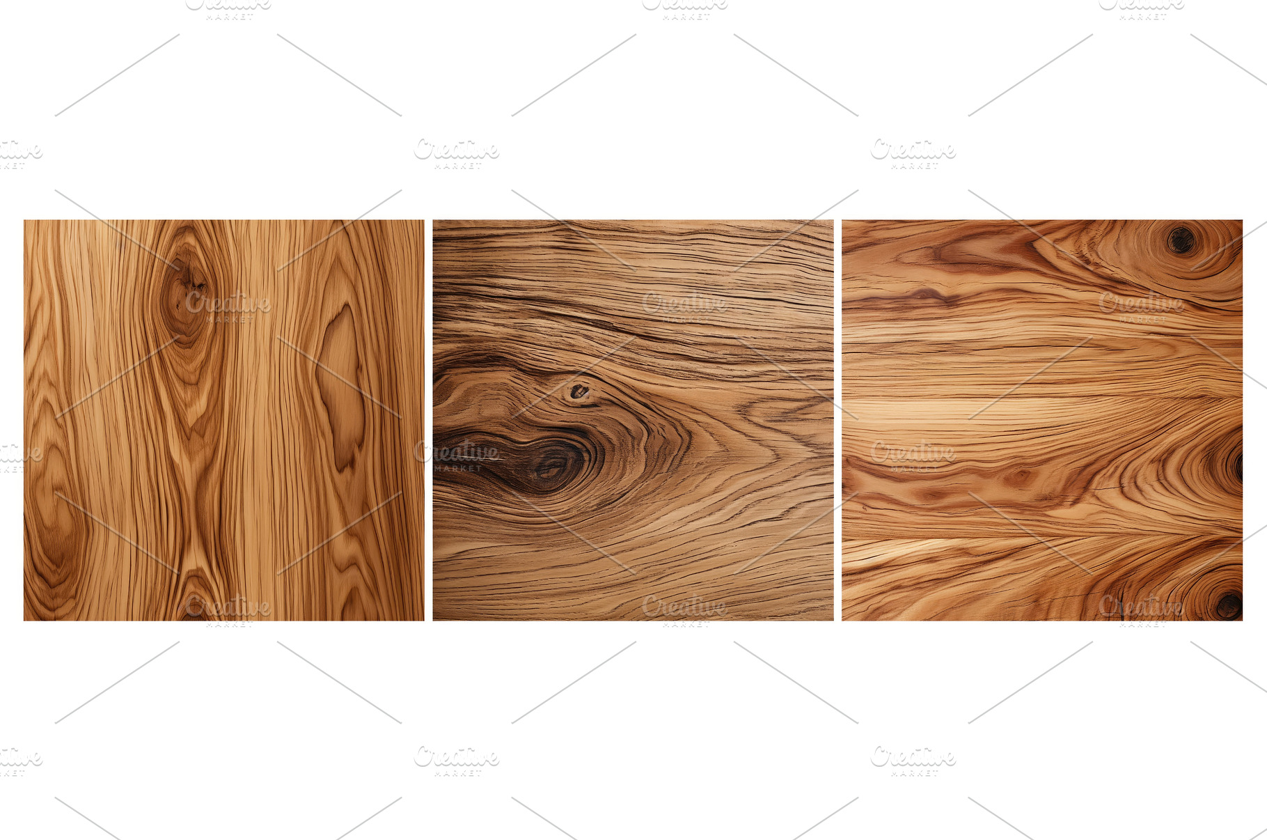surface hickory wood texture grain, a Background Photo by pikepicture