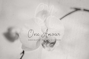 The Paper Doll Vintage Romantic Font, a Script Font by AnMark (Thumbnail 15 of 16)