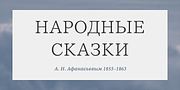 NCT Larkspur, a Serif Font by NCT (Thumbnail 6 of 9)