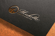 Laurente - Family Script Pro, a Script Font by Slex Studio (Thumbnail 8 of 13)