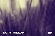 50 Blurred Landscapes (4 Variations), a Texture Graphic by Workshopey (Thumbnail 5 of 5)