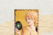 Vintage Design PNG, a Background Graphic by Simona Meleca (Thumbnail 32 of 32)