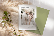 Card Mockup 5x7 Online Edit 8e Canva, a Product Mockup by PawMockups 2 (Thumbnail 6 of 8)