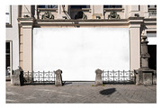 7x Shop Facade Mockup Bundle, an Advertising Mockup by HAZARD MOCKUPS (Thumbnail 11 of 14)