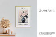 44 Frames and Wallpaper Mockups, a Mockup by mock-ups (Thumbnail 9 of 16)