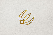 Minimalist Luxury Letter E Logo, a Branding & Logo Template by Luxury Logos (Thumbnail 4 of 4)