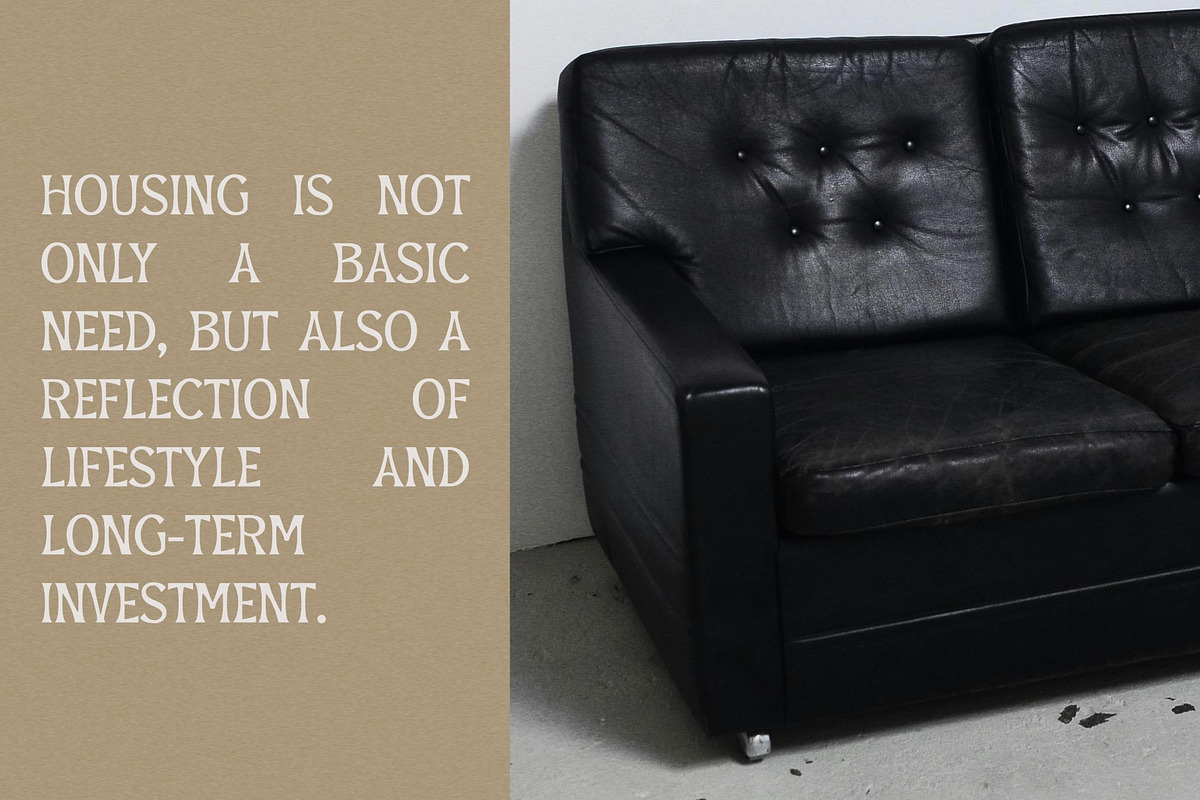 Mansoura - Display Font, a Serif Font by Studio Moara (Photo 2 of 8)
