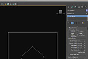 MCG Arches, an Object 3D Model by Candy Shop (Thumbnail 15 of 15)
