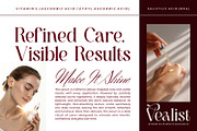 Sraken || Modern Elegant Serif Font, a Serif Font by Ermedia Studio (Thumbnail 9 of 10)