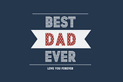 Fox Parade Font, a Symbol Font by Fox7 By Rattana (Thumbnail 3 of 9)