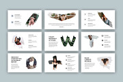 Massive Powerpoint, a Presentation Template by binangkit (Thumbnail 17 of 72)