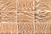 Kraft Paper Textures, a Texture Graphic by PopotLane (Thumbnail 2 of 5)
