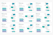 Professional PowerPoint Template, a Presentation Template by SlideArt (Thumbnail 18 of 22)