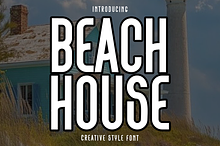 Beach House