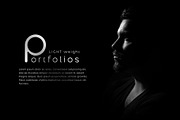 Along Sans Rounded Font Family, a Sans Serif Font by Ryul Davidson (Thumbnail 13 of 13)