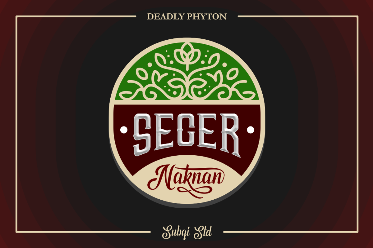 Deadly Phyton Combo preview 2