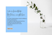 Realistic Style Font + 6 Logos, a Script Font by Artstudio (Thumbnail 2 of 10)