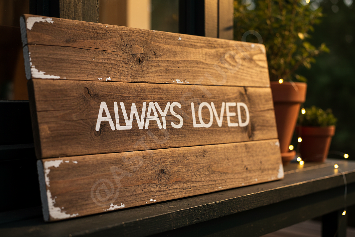 Hewesa - Elegant & Sophisticated Ser, a Font by Astuti Studio (Photo 16 of 16)