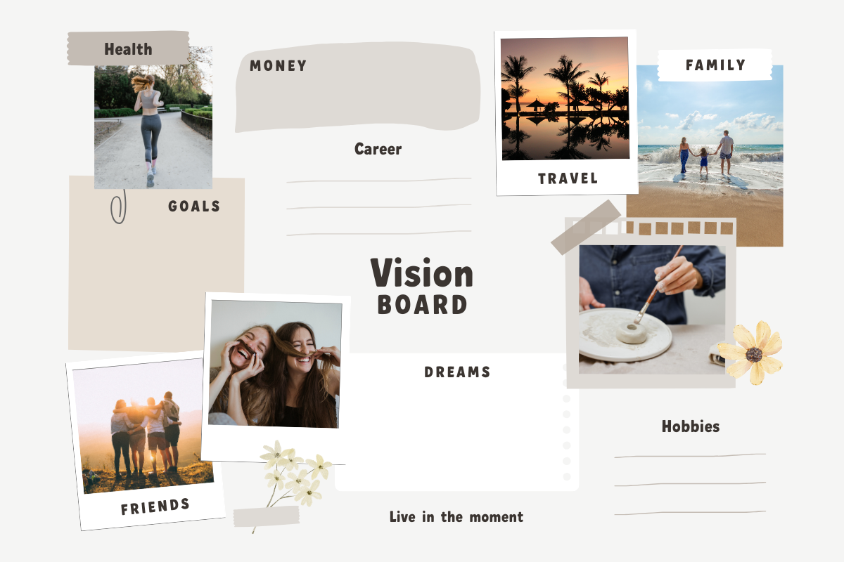 Casual Memories – Casual Sans Serif, a Sans Serif Font by Fikryal Studio (Photo 13 of 15)