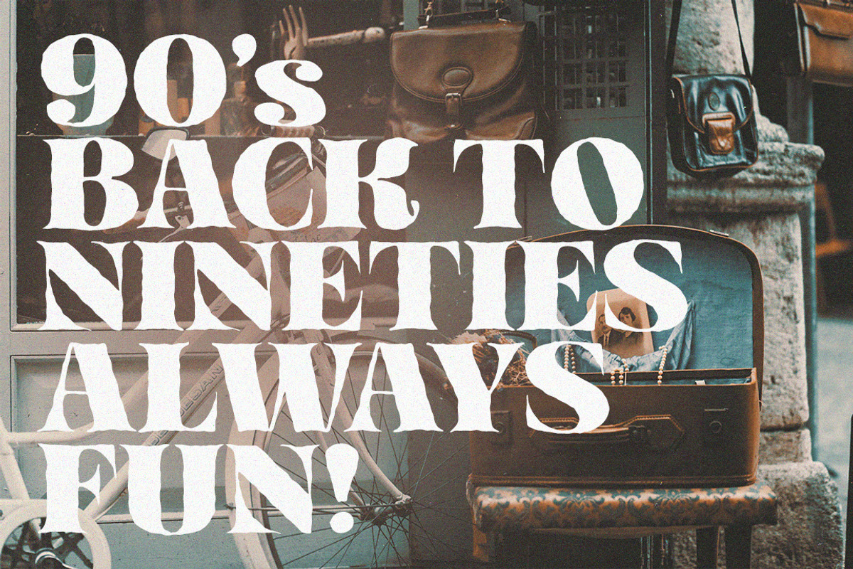 Mellora - Display Serif, a Serif Font by Fargun Studio (Photo 7 of 24)