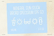 Escalope | Handwritten Fun Display, a Handwritten Font by Antipixel Type Studio (Thumbnail 10 of 15)