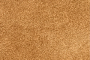 Yellow color abstract textile, a Background Photo by Alexander-Piragis