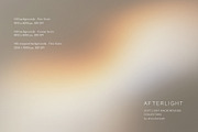 Afterlight - Soft Light Backgrounds, a Background Graphic by alonahaidash (Thumbnail 4 of 16)