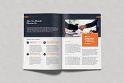 Kreatype Brochure, a Brochure Template by Kreatype Studio (Thumbnail 12 of 14)