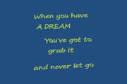 Cubites Brunchos Playful Font, a Handwritten Font by Maulana Creative (Thumbnail 3 of 7)