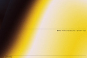 WAVE - backgrounds + Gradient Maps, a Background Graphic by kloroform (Thumbnail 9 of 22)