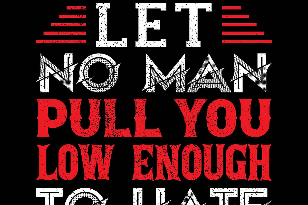 20 Martin Luther King Jr. SVG Design, a Person Illustration by Sourcedigi (Photo 3 of 5)