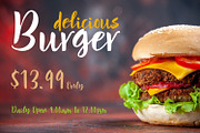 Premium Fonts Collection, a Handwritten Font by OWPictures (Thumbnail 2 of 5)