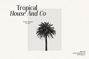 Favorite Notification, a Serif Font by Prioritype Co (Thumbnail 33 of 43)